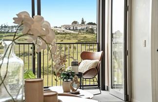 404/2A Munroe Lane, Albany