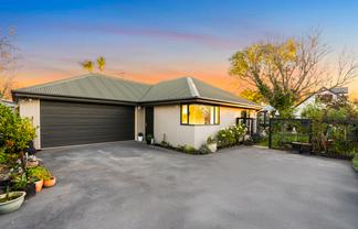 217A Geraldine Street, Saint Albans