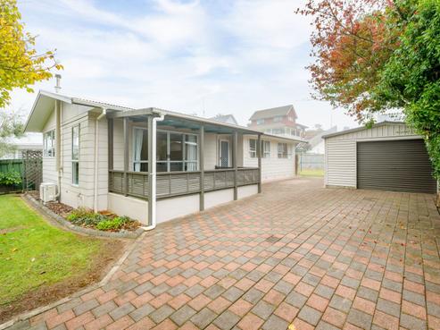27 Culverdon Street, Dinsdale