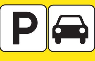 17 Vogel Lane (Carpark), Auckland Central
