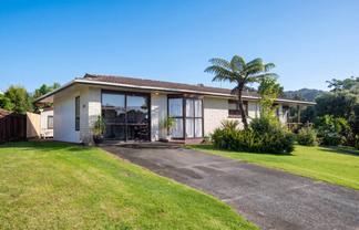 5A Beaumont Court, Maunu