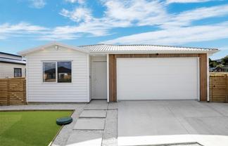 5 Pupu Crescent, Opaheke