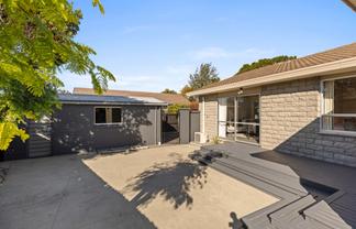 1/102A Queenspark Drive, Parklands