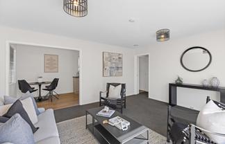 1/102A Queenspark Drive, Parklands