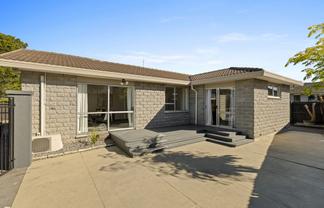 1/102A Queenspark Drive, Parklands