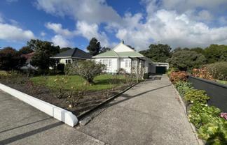 27 Somerset St, Brooklands