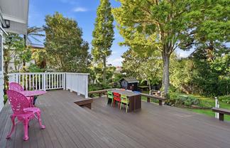 17 Sophia Street, Glenholme