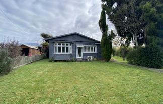 35 Swamp Road, Motueka