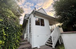 10A Carrs Place, Ellerslie
