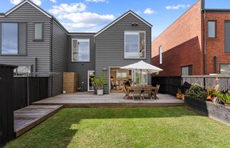 7 Plover Road, Hobsonville