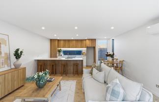 3/43 Maxwell Street, Riccarton
