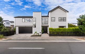 14 Mantis Lane, Hobsonville