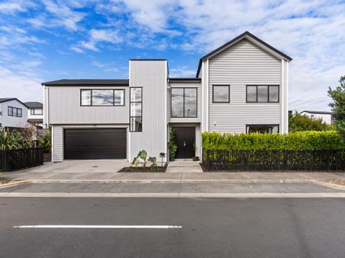 14 Mantis Lane, Hobsonville