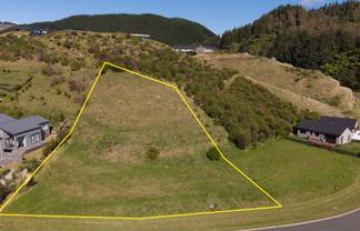 9 Manawa Road, Lynmore