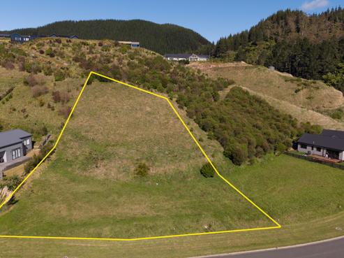 9 Manawa Road, Lynmore