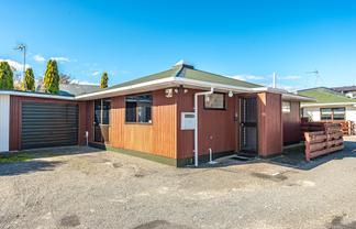 9B Urquhart Street, Whanganui Central