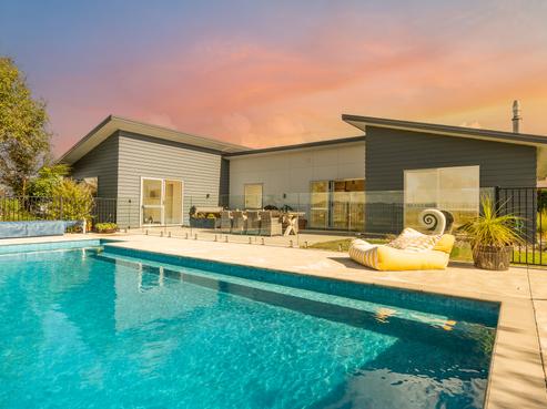 163F Ngahape Road, Otorohanga