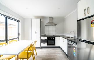 5c/2 Littler Place, Hillcrest