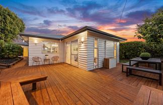 3b Toru Street, Te Atatu Peninsula