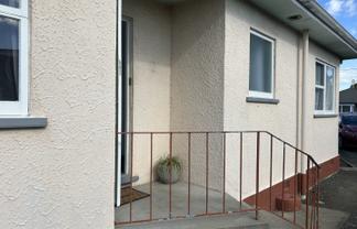 2b Chisnall Street, Richmond