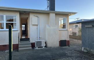 2b Chisnall Street, Richmond