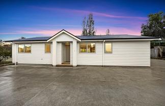 46 46A 46B Hillside Road, Papatoetoe