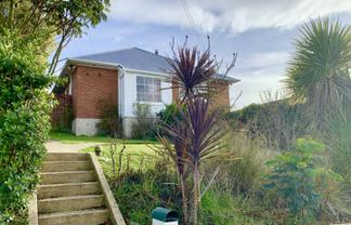 34 Marewa Street, Kew