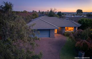 27 Basley Road, Owhata