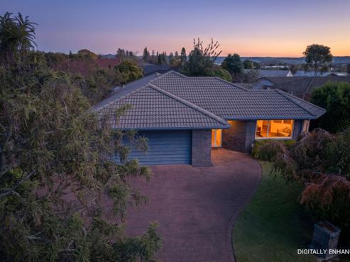 27 Basley Road, Owhata