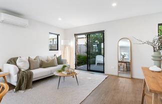 27B Gibbon Street, Sydenham