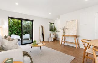 27B Gibbon Street, Sydenham