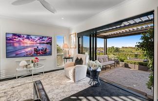 57 Discovery Drive, Gulf Harbour