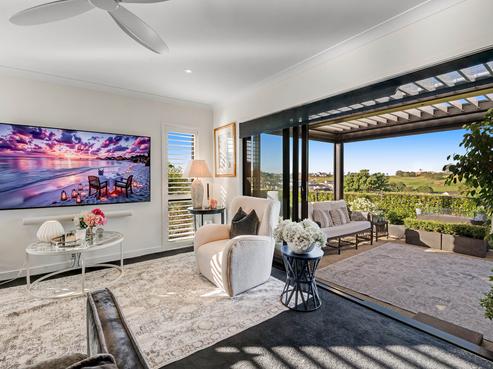 57 Discovery Drive, Gulf Harbour