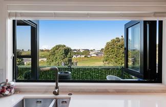 57 Discovery Drive, Gulf Harbour