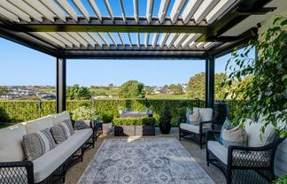 57 Discovery Drive, Gulf Harbour