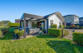 57 Discovery Drive, Gulf Harbour