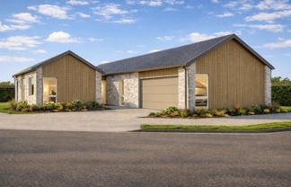 187 Borman Road, Rototuna North