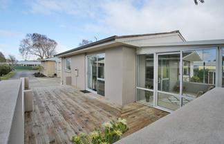 16B Bourke Street, Windsor
