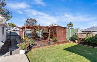 2/107 Halswell Road, Hillmorton