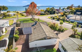 20 Willow Ave, Hannahs Bay
