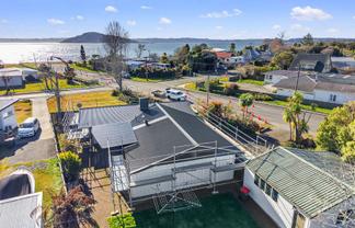20 Willow Ave, Hannahs Bay