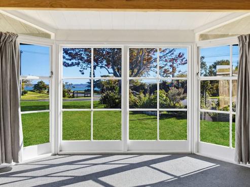 20 Willow Avenue, Hannahs Bay