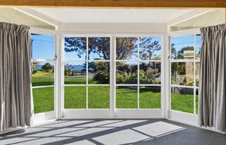 20 Willow Ave, Hannahs Bay