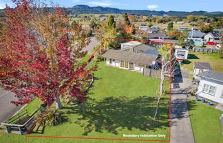 20 Willow Ave, Hannahs Bay