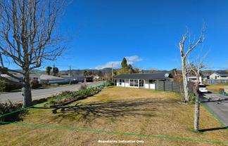 20 Willow Ave, Hannahs Bay