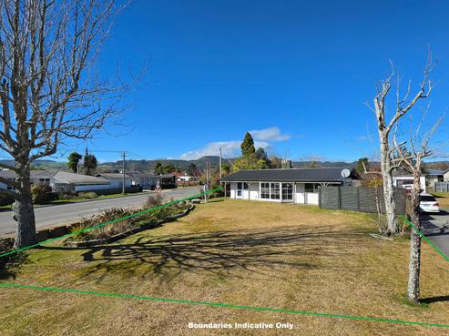 20 Willow Avenue, Hannahs Bay