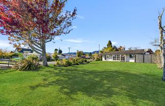 20 Willow Ave, Hannahs Bay