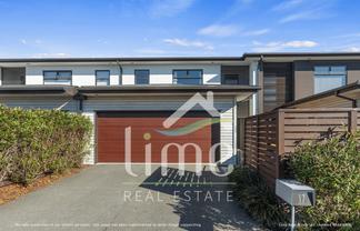 17 Bellbird Lane, Marshland