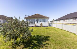 1/80 Riverbend Road, Maraenui