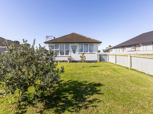 1/80 Riverbend Road, Maraenui